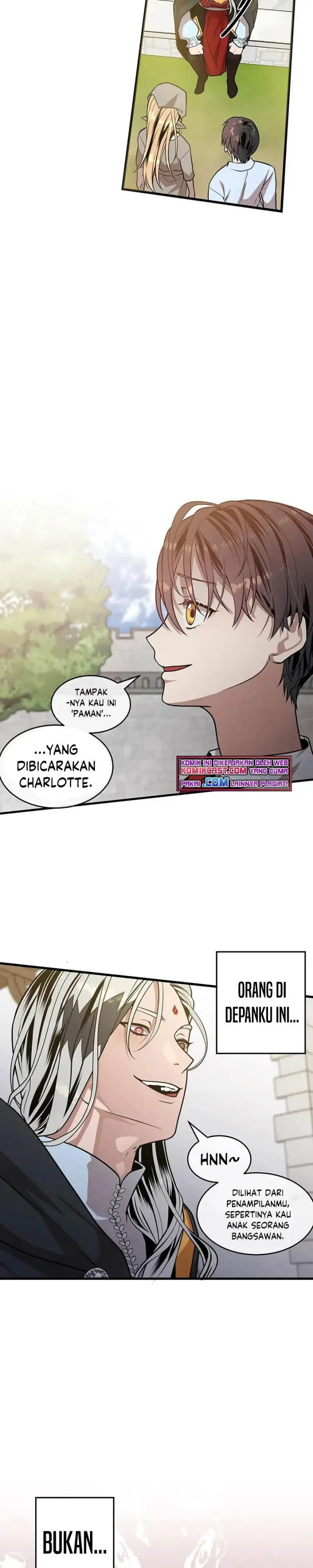 image-komik-legendary-youngest-son-of-the-marquis-house-chapter-32-20/23