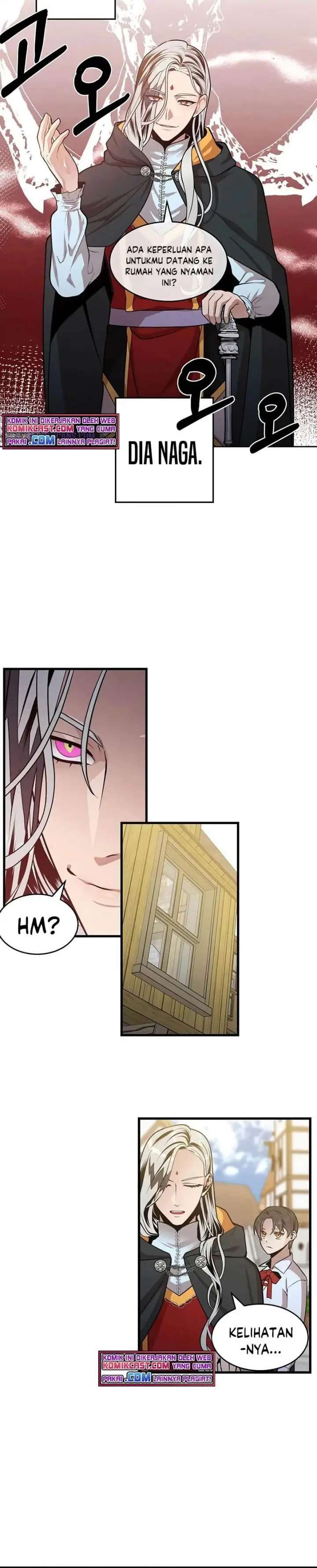 image-komik-legendary-youngest-son-of-the-marquis-house-chapter-32-21/23