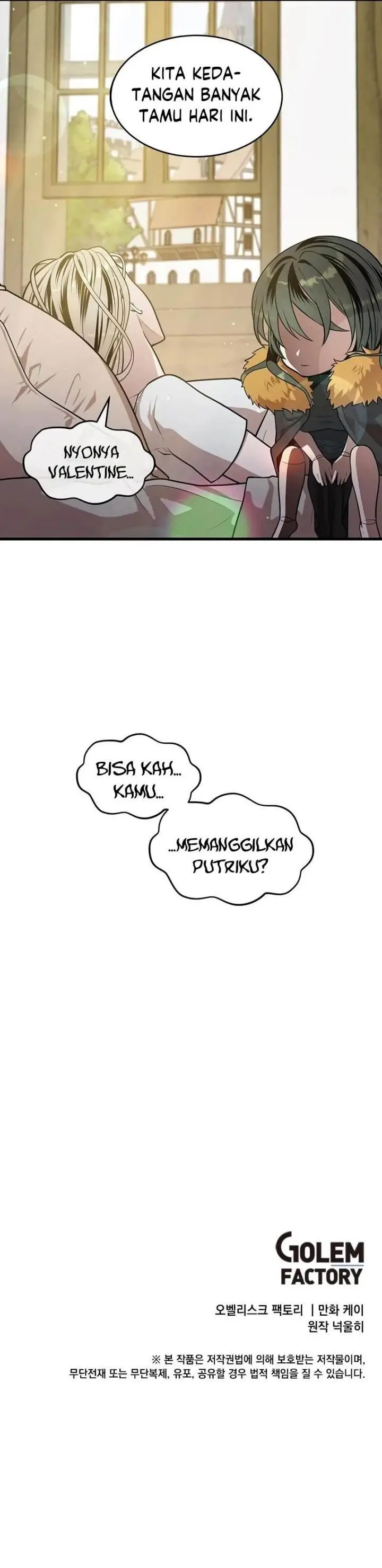 image-komik-legendary-youngest-son-of-the-marquis-house-chapter-32-22/23