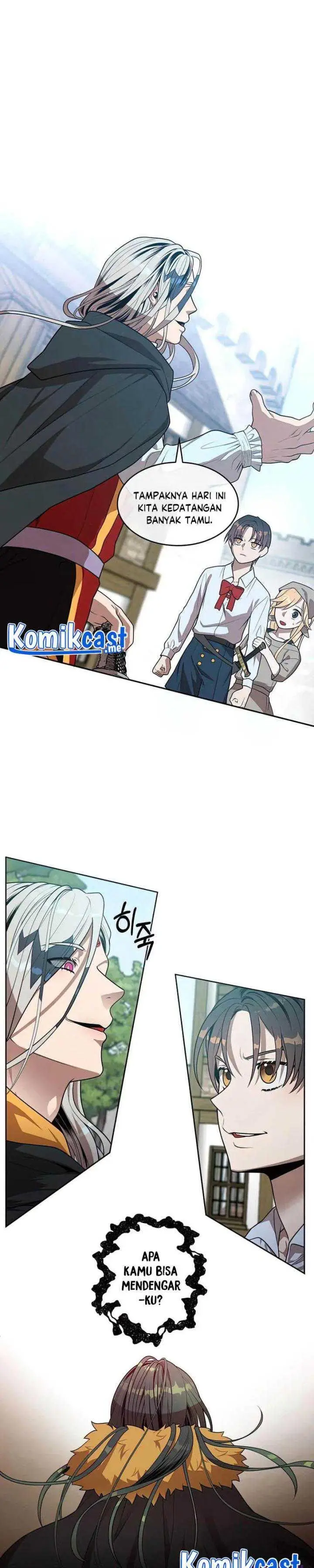 image-komik-legendary-youngest-son-of-the-marquis-house-chapter-33-0/28