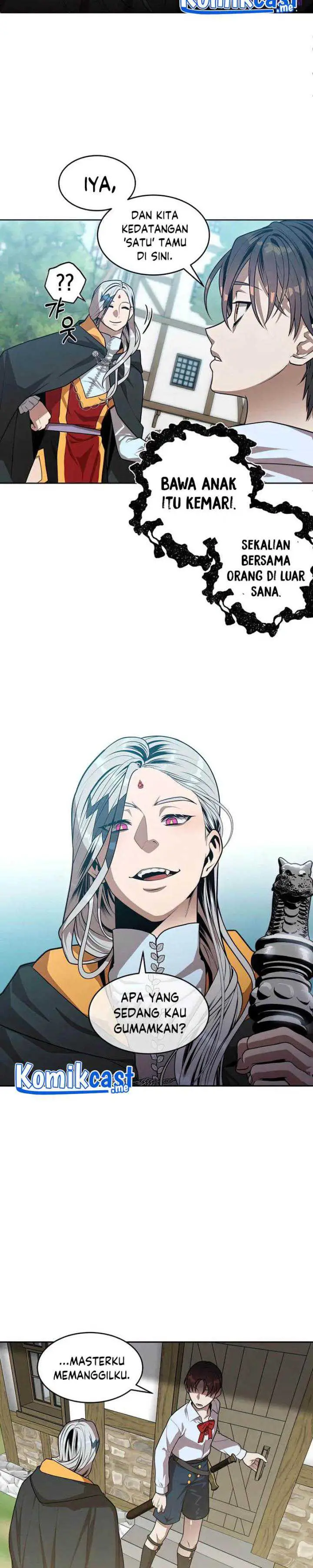 image-komik-legendary-youngest-son-of-the-marquis-house-chapter-33-1/28