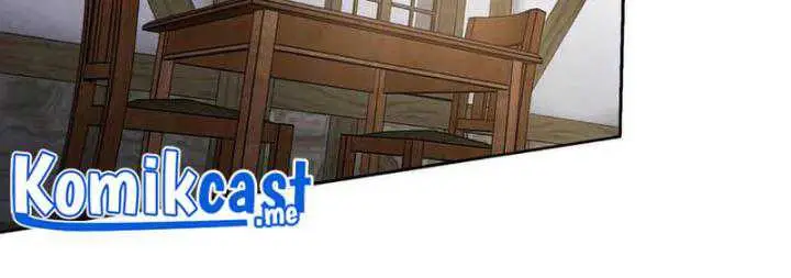 image-komik-legendary-youngest-son-of-the-marquis-house-chapter-33-3/28