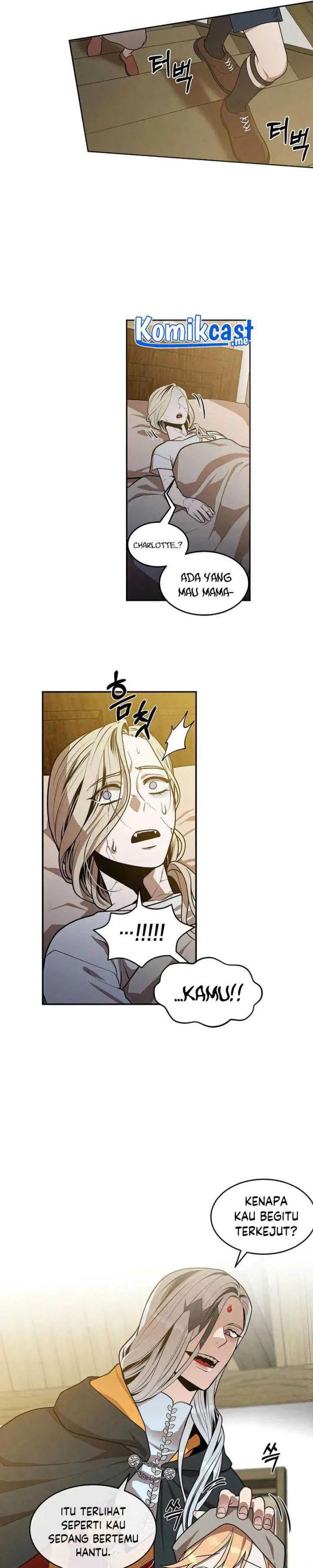 image-komik-legendary-youngest-son-of-the-marquis-house-chapter-33-4/28