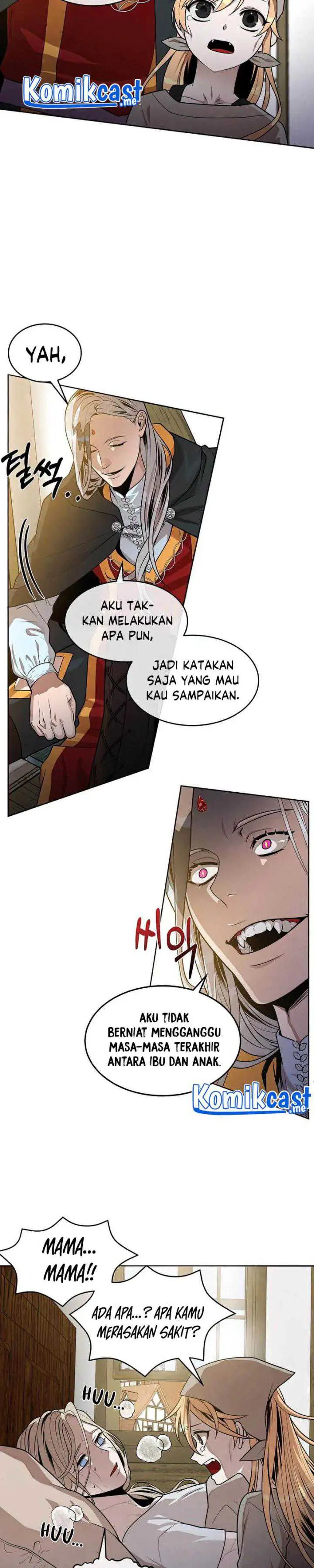 image-komik-legendary-youngest-son-of-the-marquis-house-chapter-33-5/28