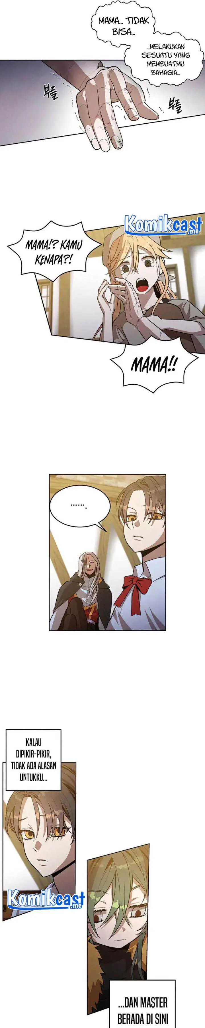 image-komik-legendary-youngest-son-of-the-marquis-house-chapter-33-7/28