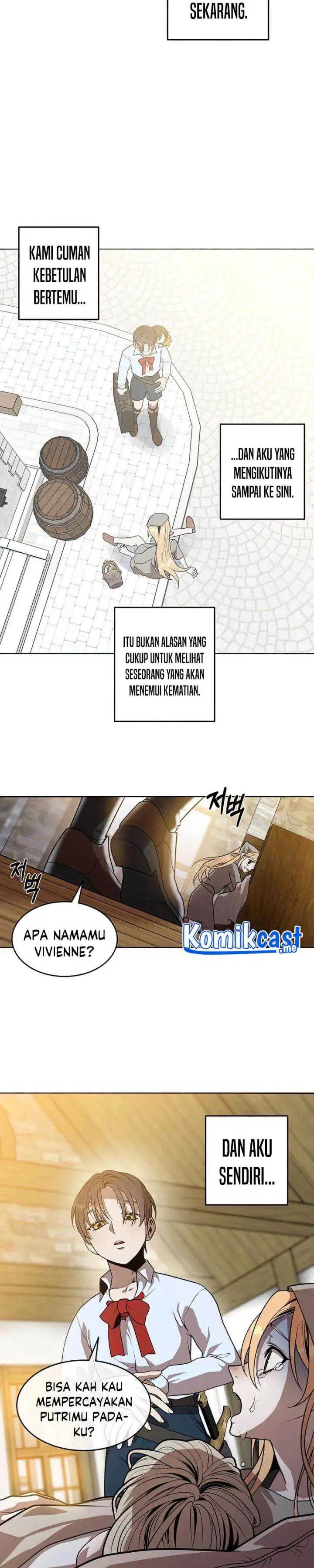 image-komik-legendary-youngest-son-of-the-marquis-house-chapter-33-8/28