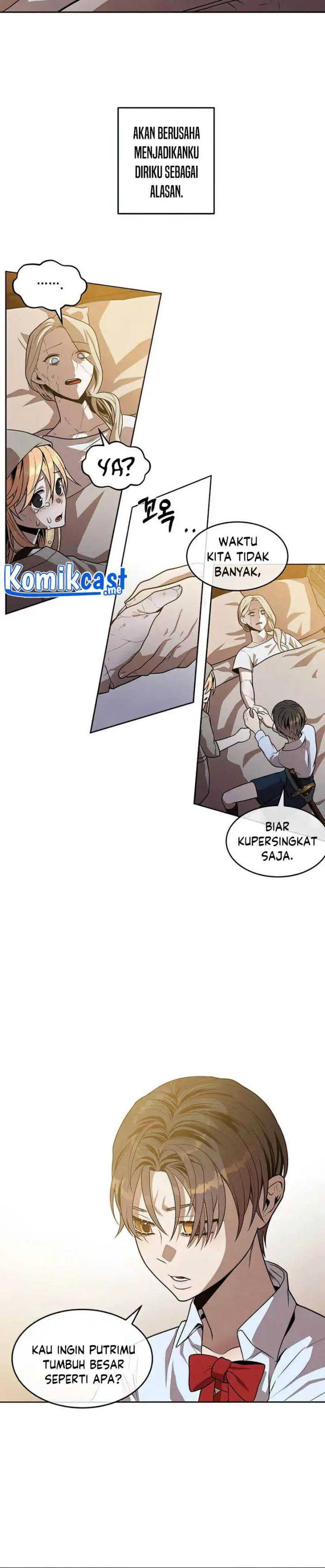 image-komik-legendary-youngest-son-of-the-marquis-house-chapter-33-9/28
