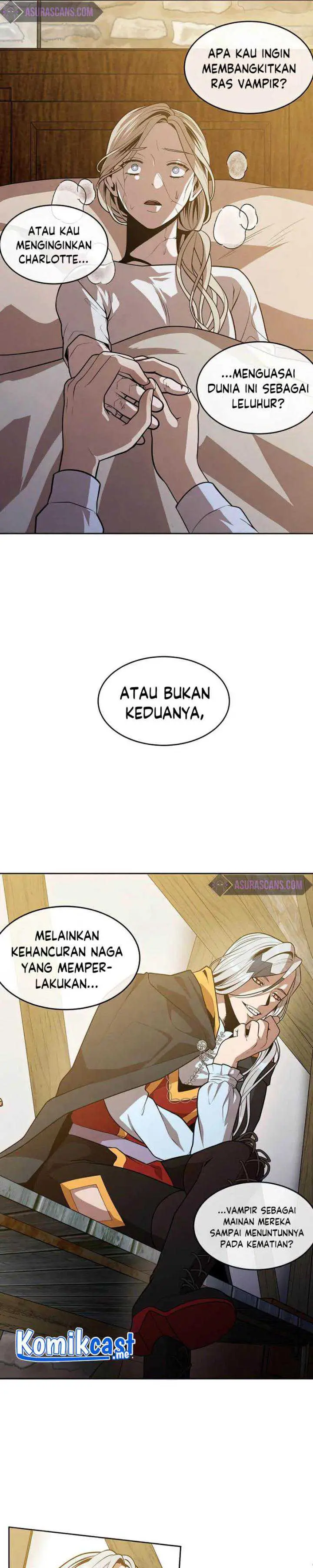 image-komik-legendary-youngest-son-of-the-marquis-house-chapter-33-10/28