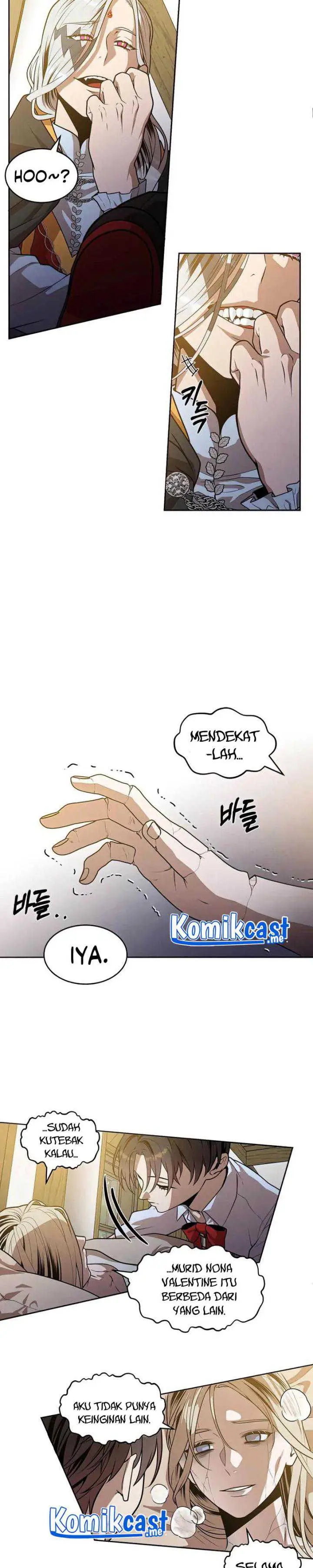 image-komik-legendary-youngest-son-of-the-marquis-house-chapter-33-11/28
