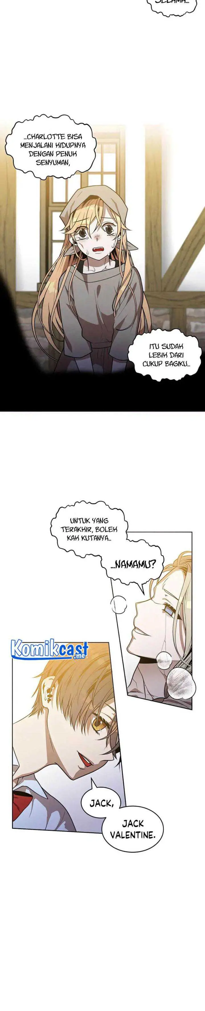 image-komik-legendary-youngest-son-of-the-marquis-house-chapter-33-12/28