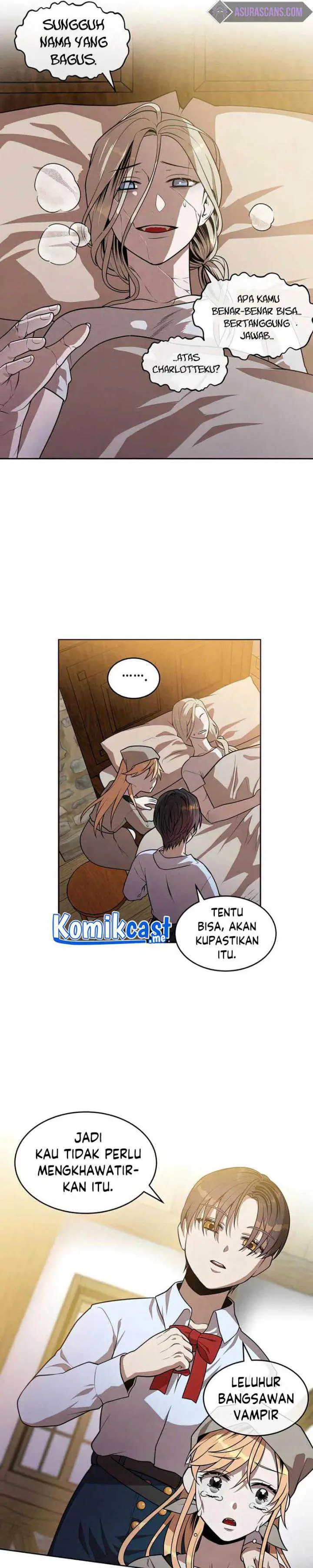 image-komik-legendary-youngest-son-of-the-marquis-house-chapter-33-13/28