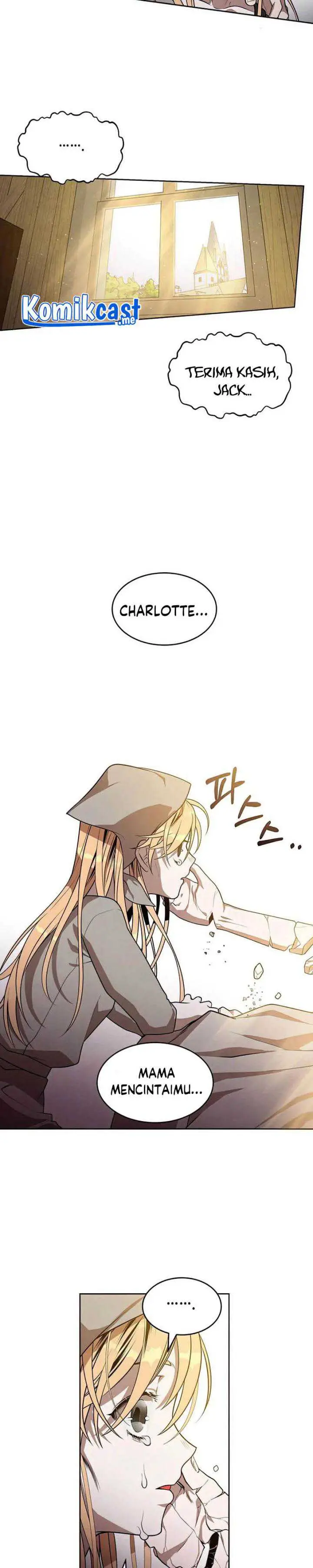 image-komik-legendary-youngest-son-of-the-marquis-house-chapter-33-14/28