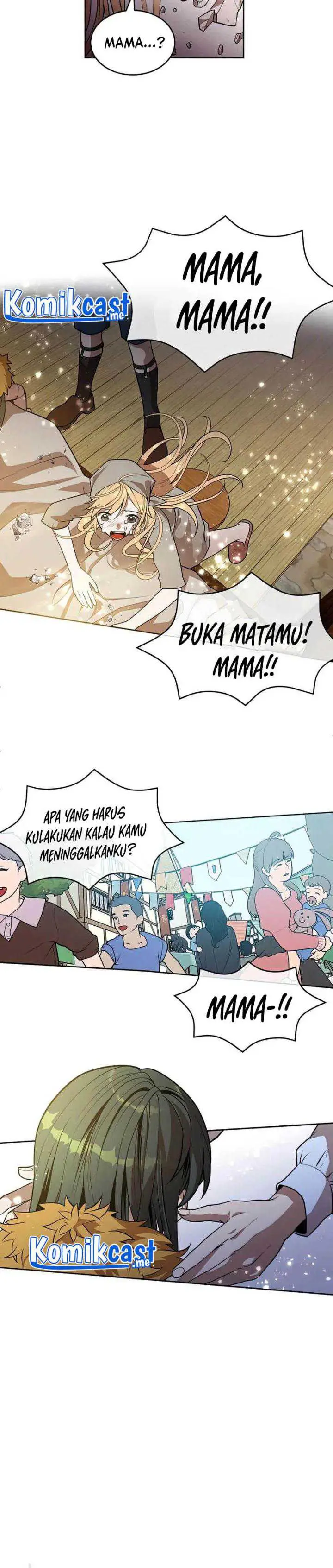 image-komik-legendary-youngest-son-of-the-marquis-house-chapter-33-15/28