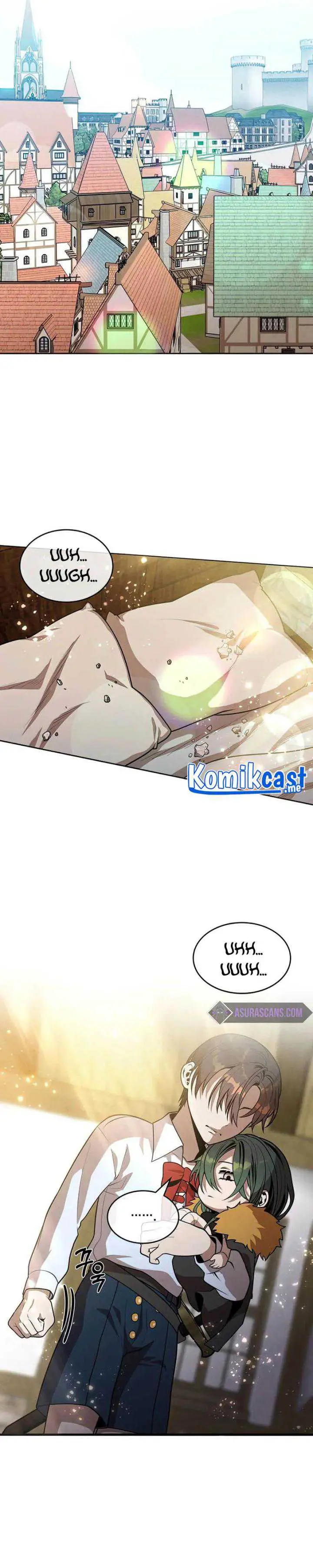 image-komik-legendary-youngest-son-of-the-marquis-house-chapter-33-16/28