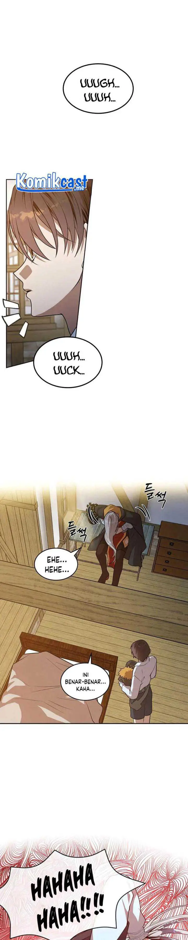 image-komik-legendary-youngest-son-of-the-marquis-house-chapter-33-17/28