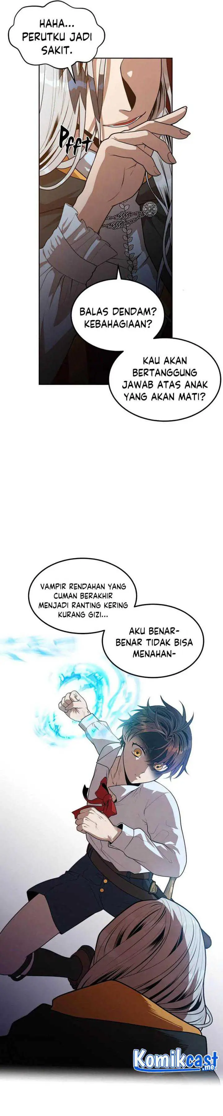 image-komik-legendary-youngest-son-of-the-marquis-house-chapter-33-19/28