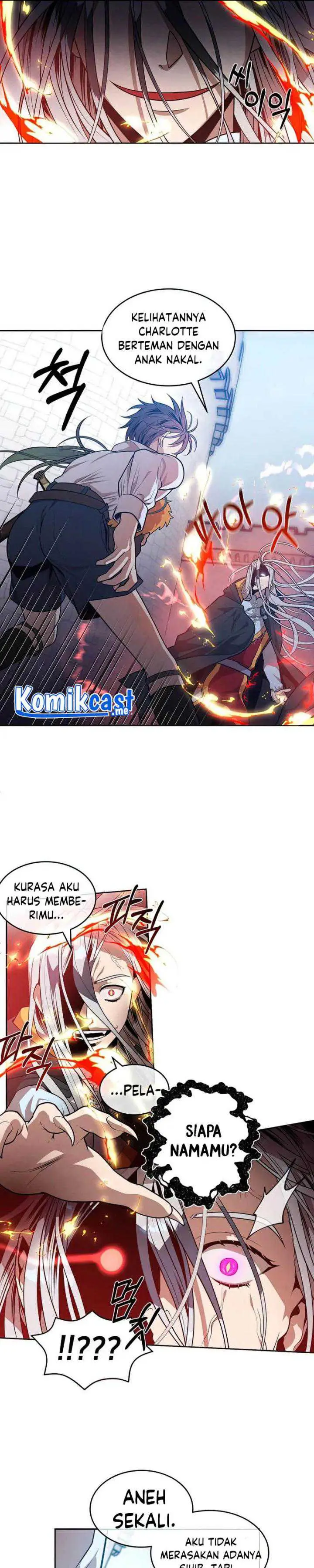 image-komik-legendary-youngest-son-of-the-marquis-house-chapter-33-23/28