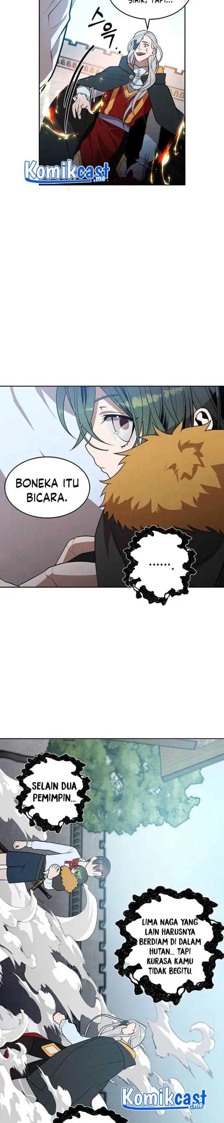 image-komik-legendary-youngest-son-of-the-marquis-house-chapter-33-24/28