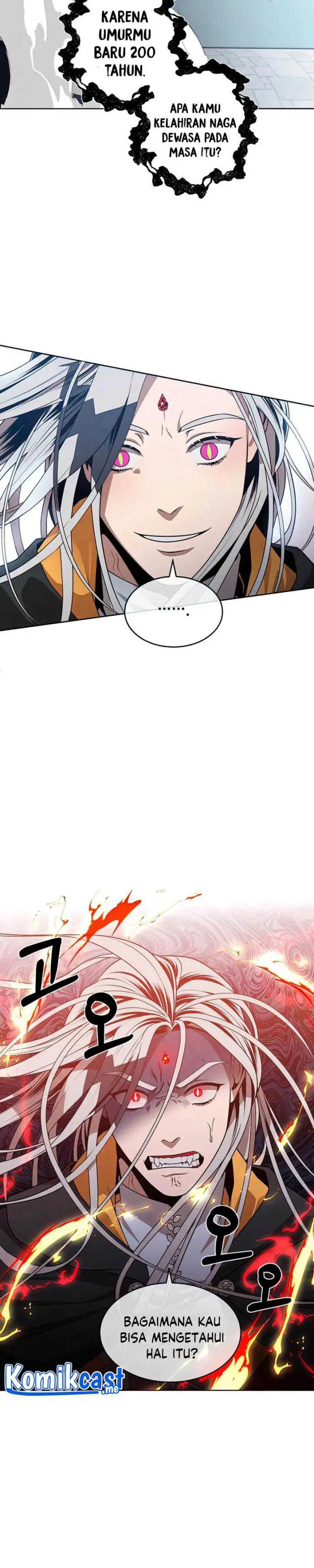 image-komik-legendary-youngest-son-of-the-marquis-house-chapter-33-25/28
