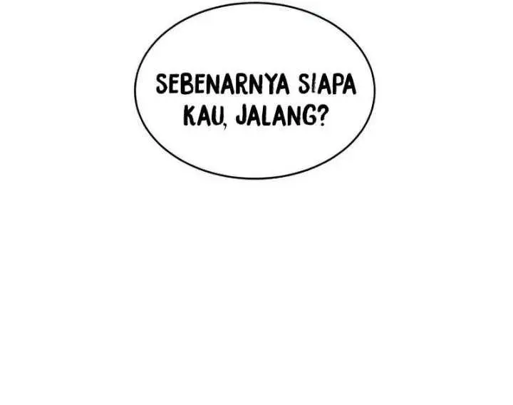 image-komik-legendary-youngest-son-of-the-marquis-house-chapter-33-26/28
