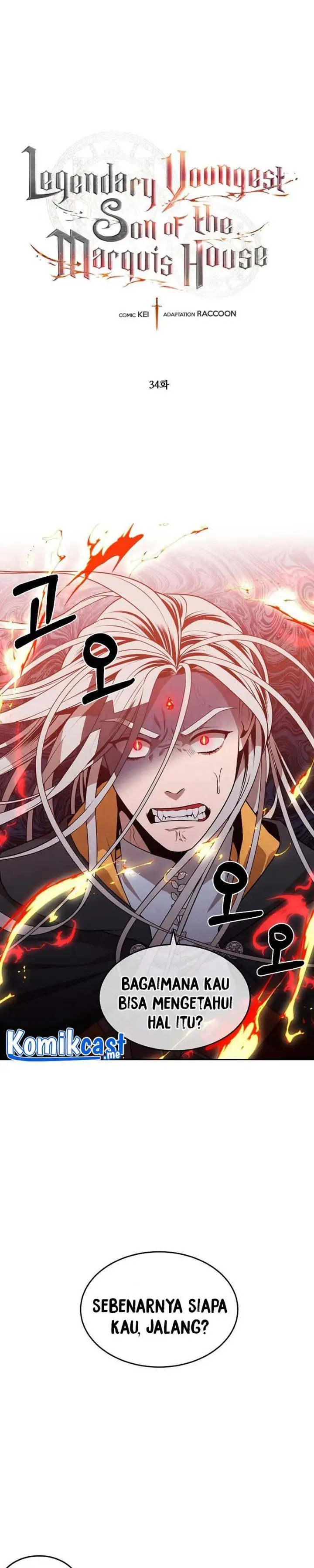 image-komik-legendary-youngest-son-of-the-marquis-house-chapter-34-0/25