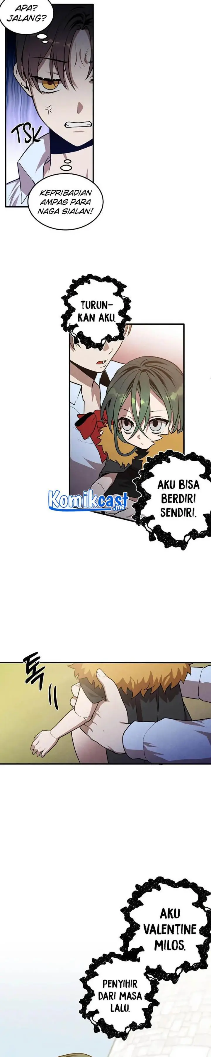 image-komik-legendary-youngest-son-of-the-marquis-house-chapter-34-1/25