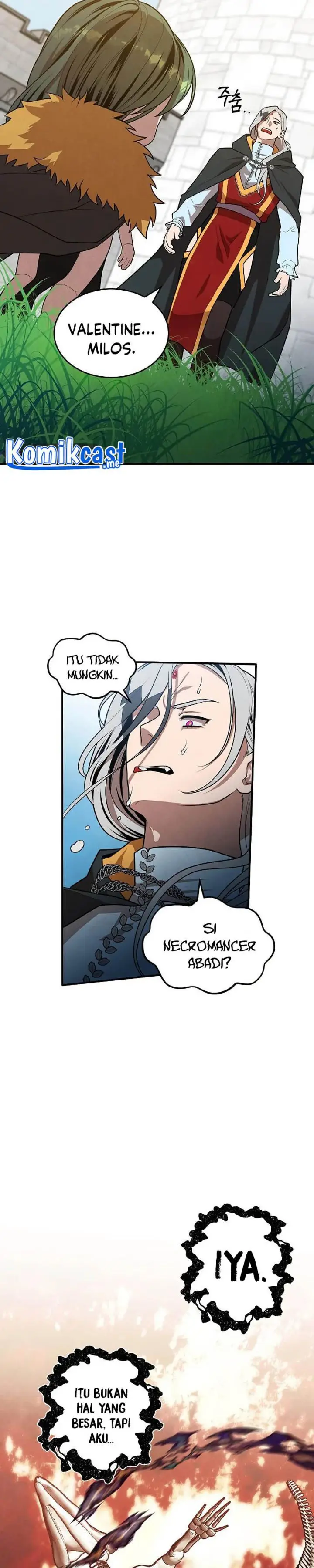 image-komik-legendary-youngest-son-of-the-marquis-house-chapter-34-2/25