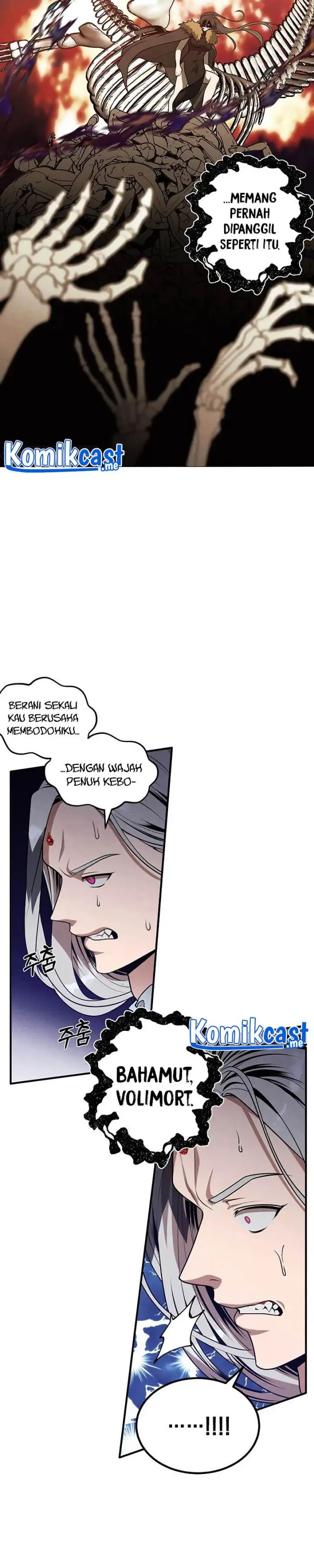 image-komik-legendary-youngest-son-of-the-marquis-house-chapter-34-3/25