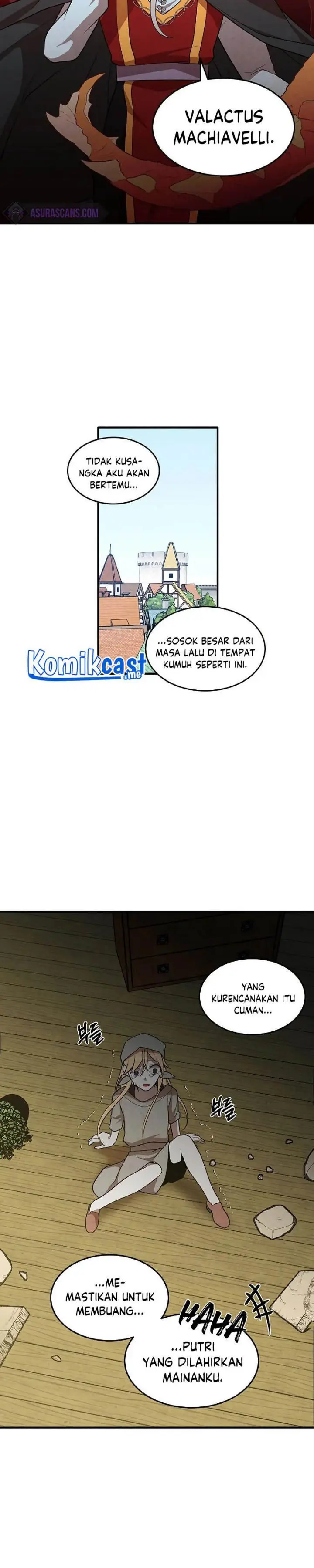 image-komik-legendary-youngest-son-of-the-marquis-house-chapter-34-5/25