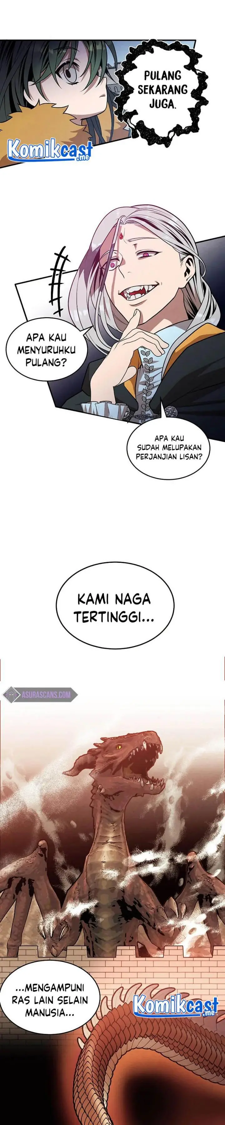 image-komik-legendary-youngest-son-of-the-marquis-house-chapter-34-6/25
