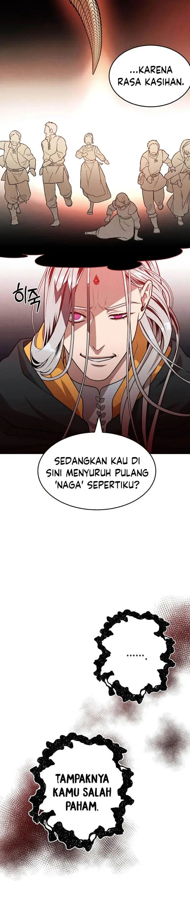 image-komik-legendary-youngest-son-of-the-marquis-house-chapter-34-7/25