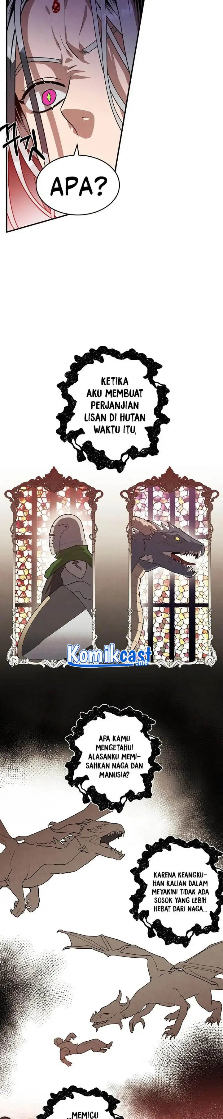 image-komik-legendary-youngest-son-of-the-marquis-house-chapter-34-9/25