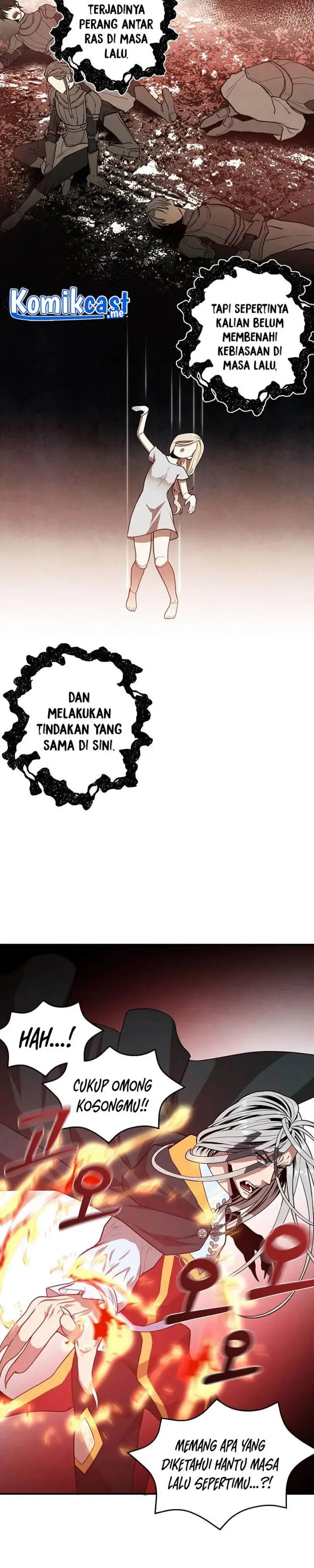 image-komik-legendary-youngest-son-of-the-marquis-house-chapter-34-10/25