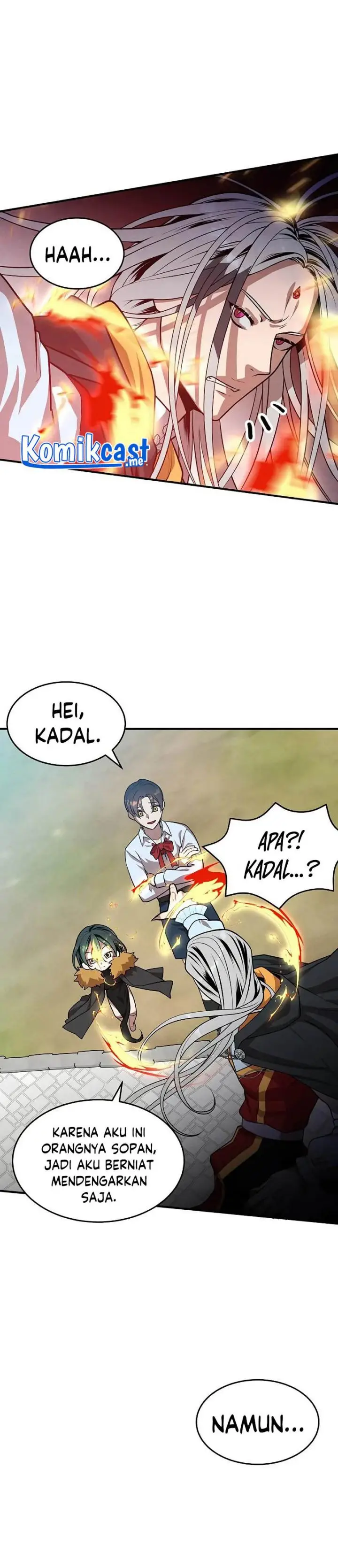 image-komik-legendary-youngest-son-of-the-marquis-house-chapter-34-11/25