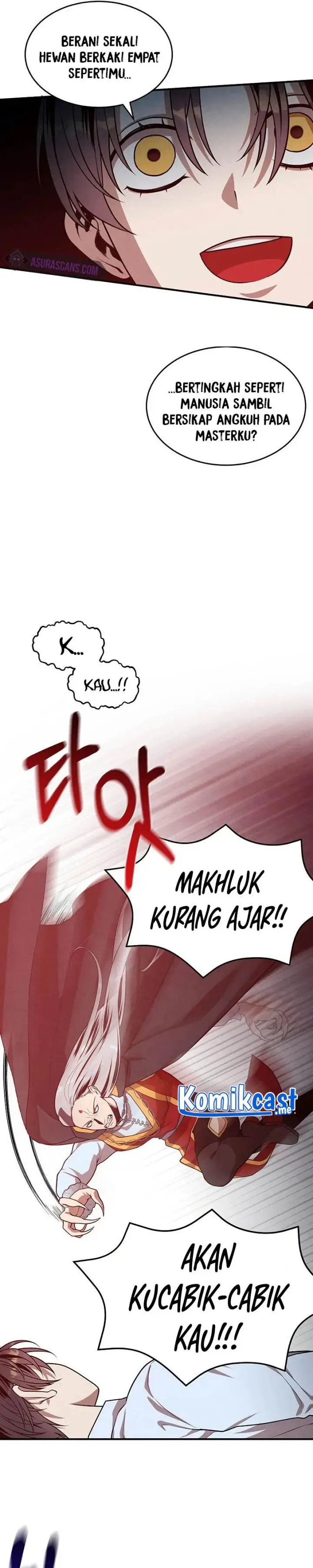 image-komik-legendary-youngest-son-of-the-marquis-house-chapter-34-12/25