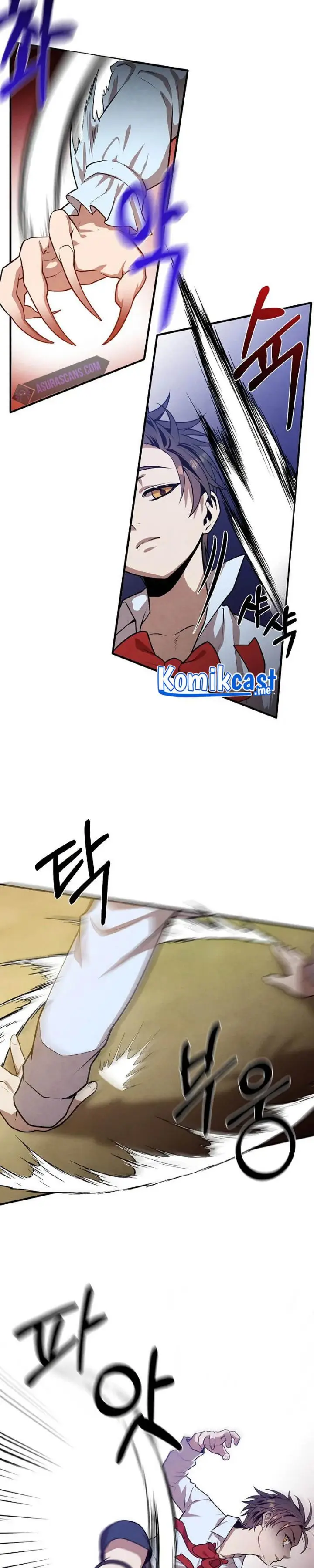 image-komik-legendary-youngest-son-of-the-marquis-house-chapter-34-13/25