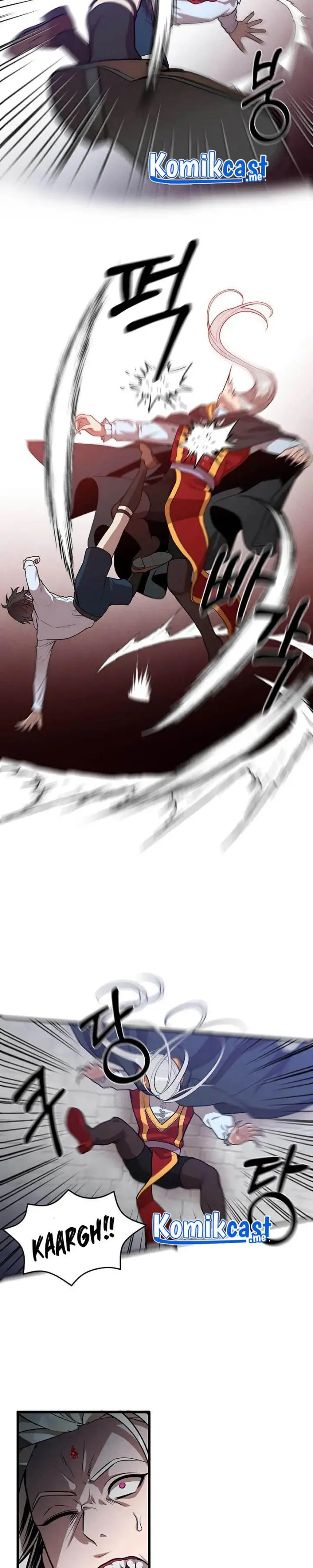image-komik-legendary-youngest-son-of-the-marquis-house-chapter-34-14/25
