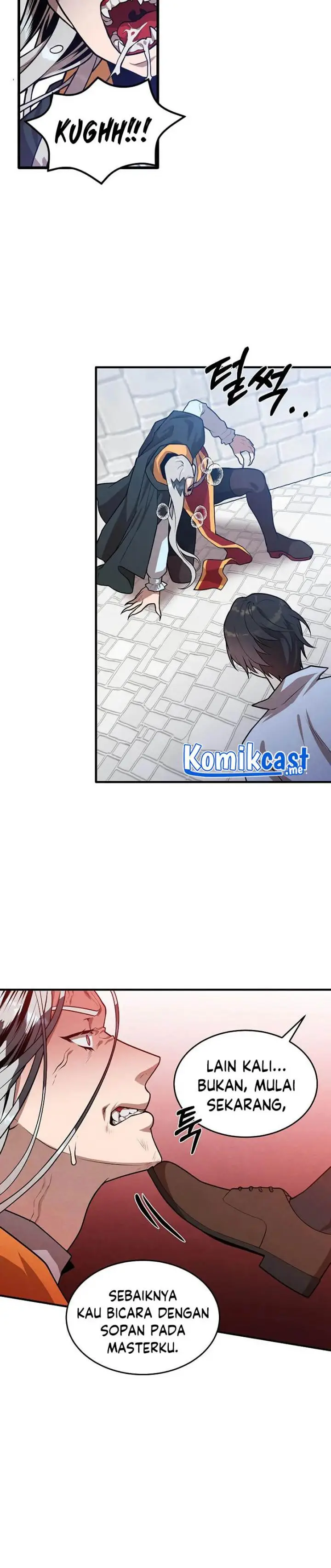 image-komik-legendary-youngest-son-of-the-marquis-house-chapter-34-15/25