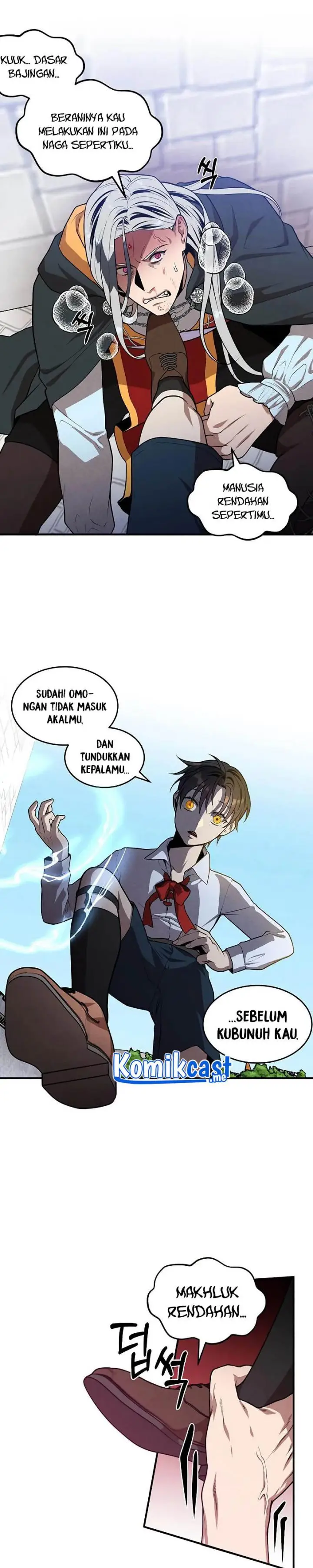 image-komik-legendary-youngest-son-of-the-marquis-house-chapter-34-16/25