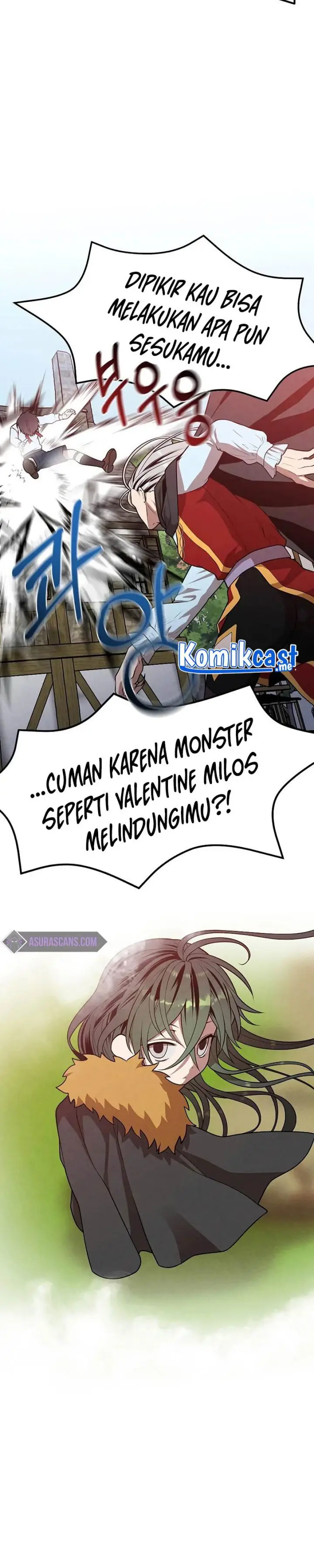 image-komik-legendary-youngest-son-of-the-marquis-house-chapter-34-17/25