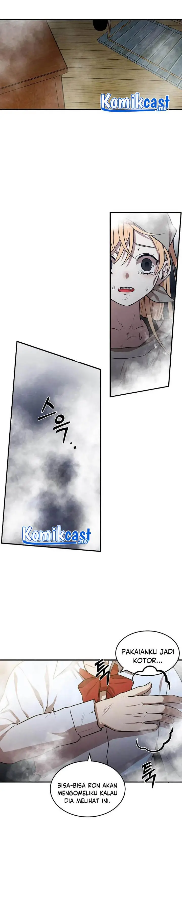 image-komik-legendary-youngest-son-of-the-marquis-house-chapter-34-18/25