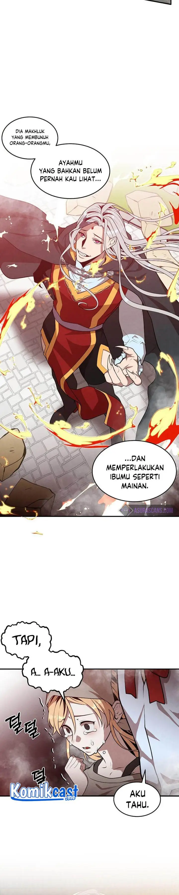 image-komik-legendary-youngest-son-of-the-marquis-house-chapter-34-21/25