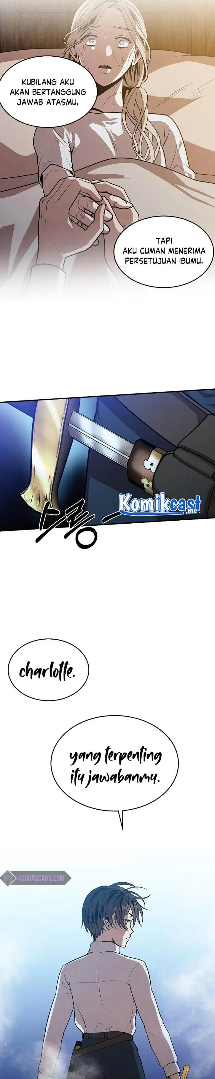 image-komik-legendary-youngest-son-of-the-marquis-house-chapter-34-22/25