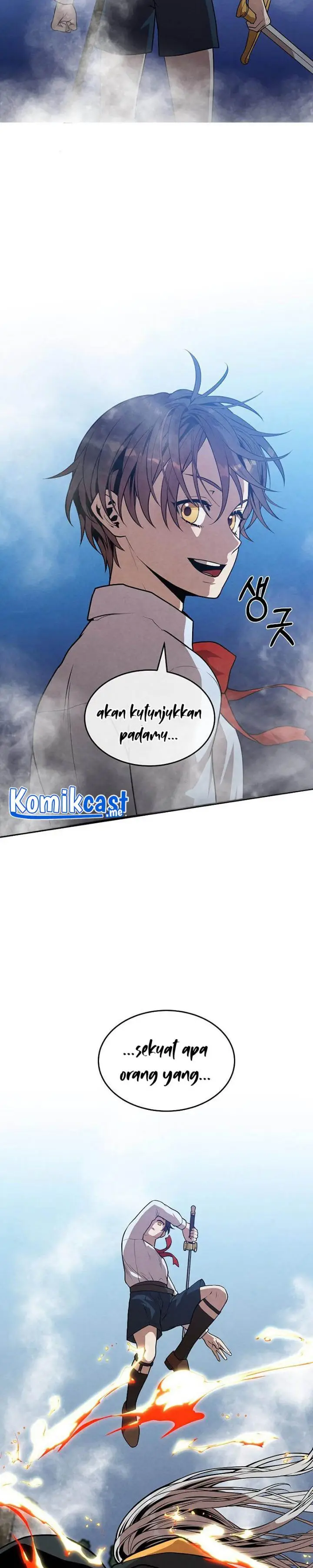 image-komik-legendary-youngest-son-of-the-marquis-house-chapter-34-23/25