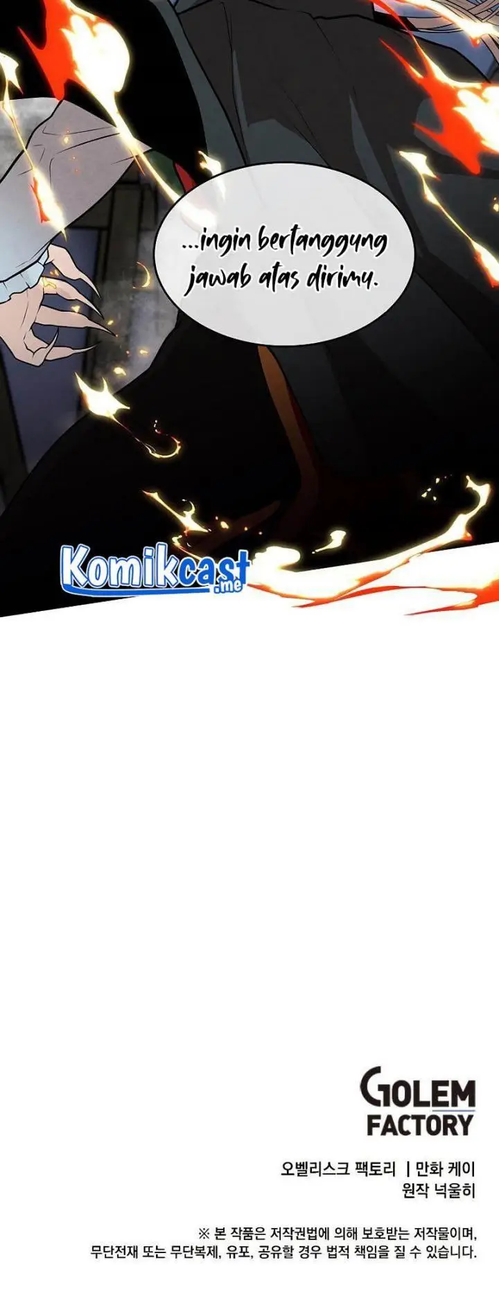 image-komik-legendary-youngest-son-of-the-marquis-house-chapter-34-24/25