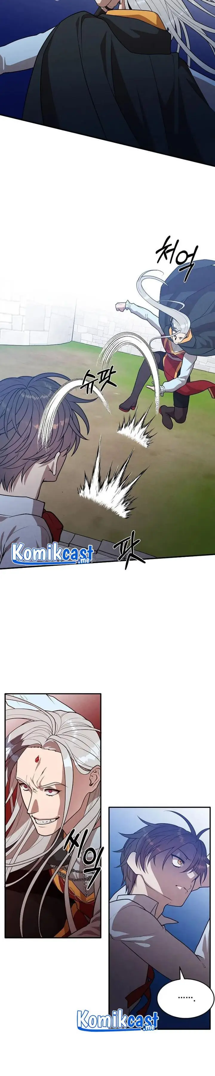 image-komik-legendary-youngest-son-of-the-marquis-house-chapter-35-1/28