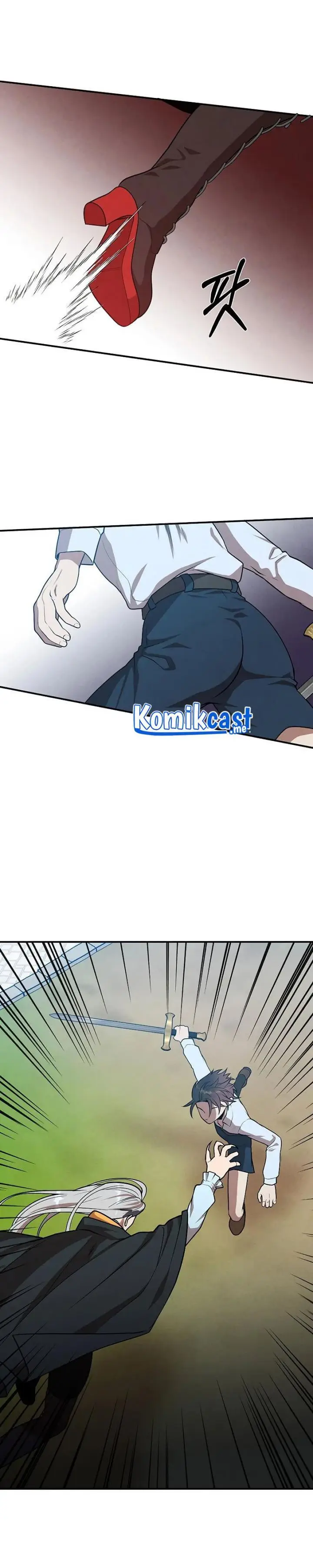 image-komik-legendary-youngest-son-of-the-marquis-house-chapter-35-2/28