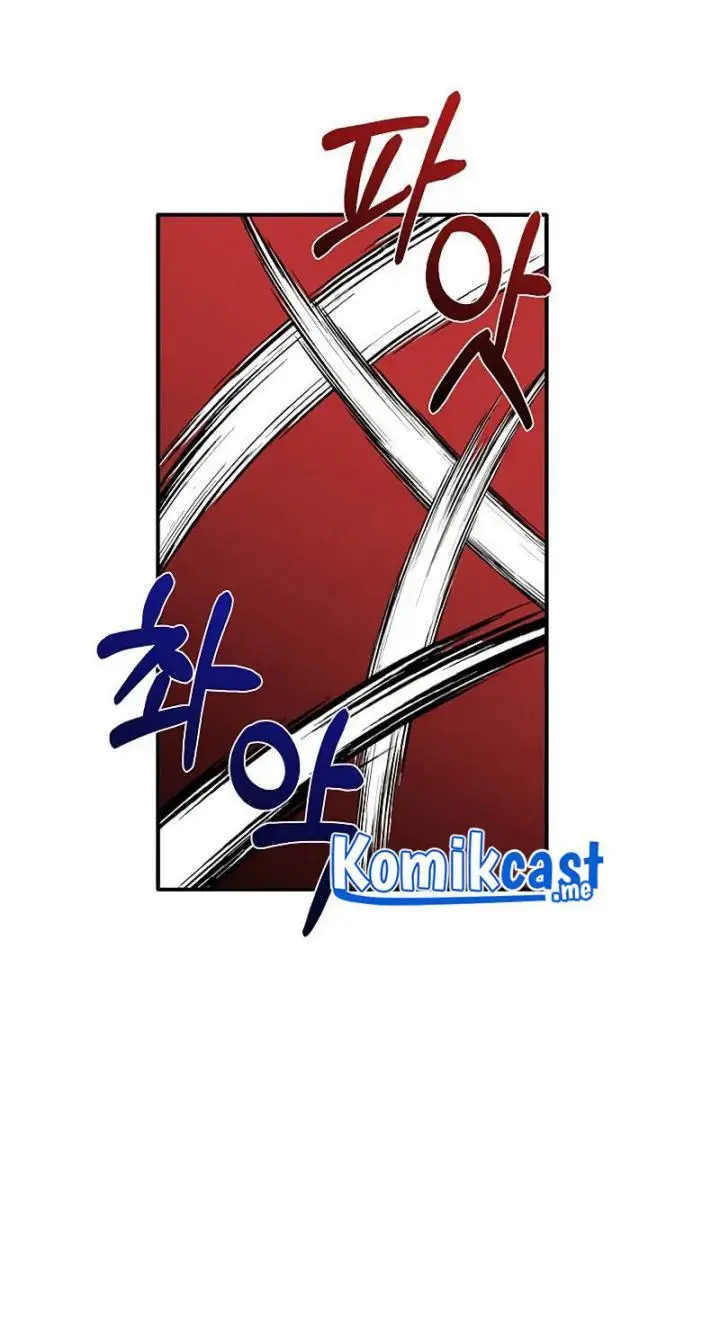 image-komik-legendary-youngest-son-of-the-marquis-house-chapter-35-3/28