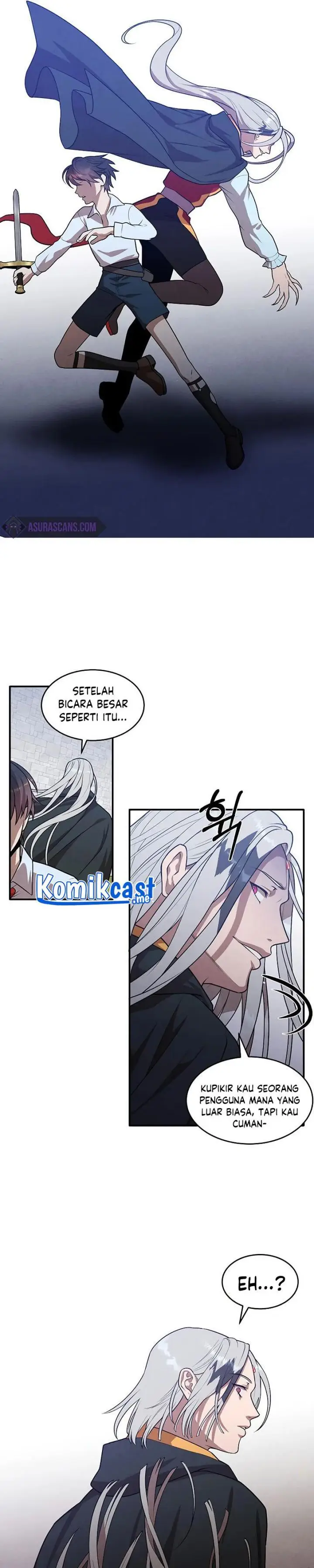 image-komik-legendary-youngest-son-of-the-marquis-house-chapter-35-4/28