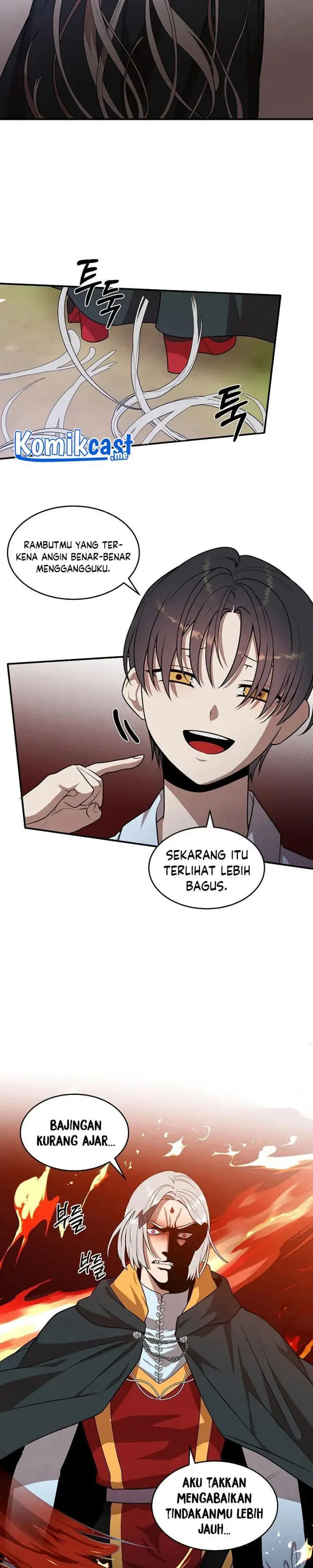 image-komik-legendary-youngest-son-of-the-marquis-house-chapter-35-5/28